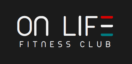 ON LIFE FITNESS CLUB – San Giorgio di Piano